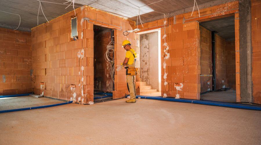 Expert Emergency Roof Repairs services in East Haven, CT